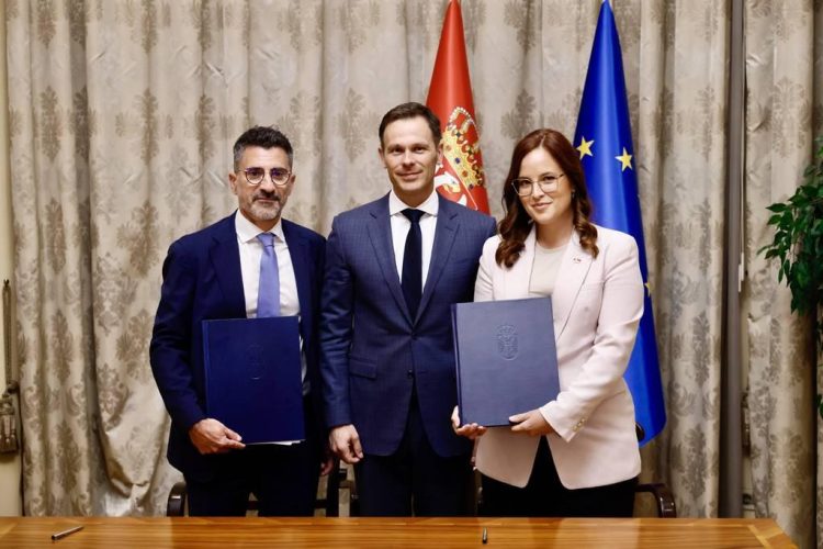 Foto: srbija.gov.rs/Marko Đoković