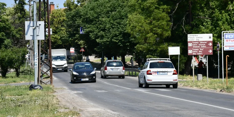 Foto: M. Pap
