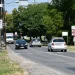 Foto: M. Pap