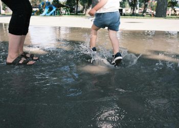 Foto: Unsplash