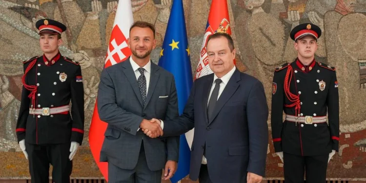 Foto: srbija.gov.rs