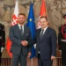 Foto: srbija.gov.rs