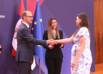 Foto: srbija.gov.rs