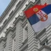 Foto: srbija.gov.rs