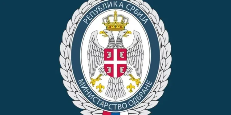 Foto: srbija.gov.rs