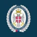Foto: srbija.gov.rs