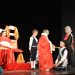Víťazný Kráľovský festival zo Selenče