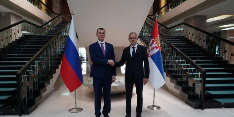 Foto: Ministerstvo športu