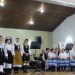 Z otvorenia Vidovdanských priadok