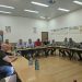 Foto: Ministerstvo poľnohospodárstva