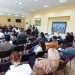 Foto: Záber zo zasadnutia výborníkov ZO Kovačica