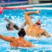 Foto: facebook.com/waterpoloserbia