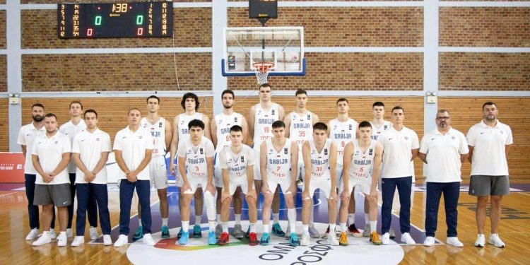 Foto: facebook.com/KSSrbije