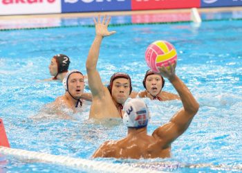 Foto: www.facebook.com/waterpoloserbia