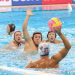 Foto: www.facebook.com/waterpoloserbia