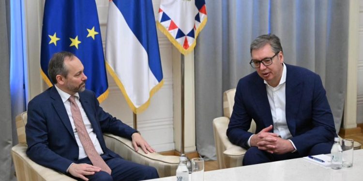 Foto: FB/buducnostsrbijeav