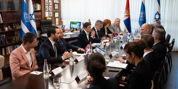Foto: www.parlament.gov.rs
