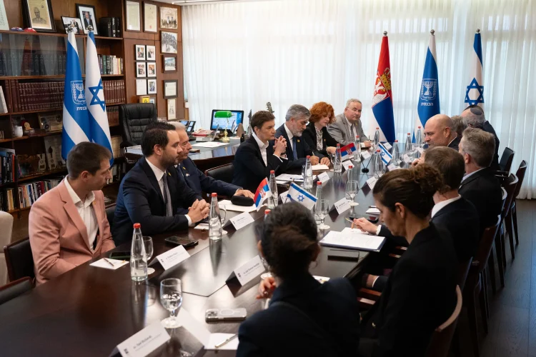 Foto: www.parlament.gov.rs