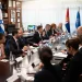 Foto: www.parlament.gov.rs