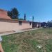 Foto: z archívu ČKBP