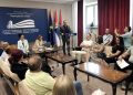 Foto: Pokrajinská vláda