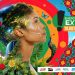 Foto: Exit/promo