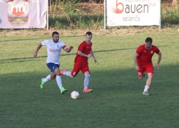 Foto: FK Kriváň