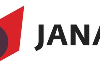 Foto: janaf.hr