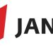 Foto: janaf.hr