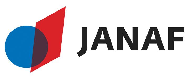 Foto: janaf.hr