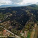 Foto: srbija.gov.rs