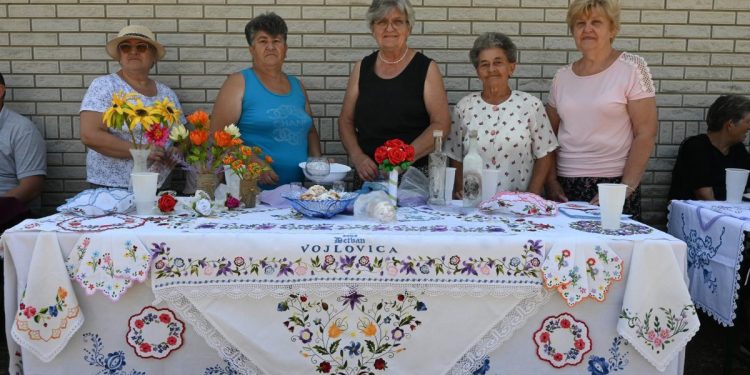Foto: z archívu SKOS Detvan