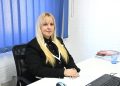 Foto: J. Pániková
