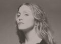 Madonna – Veronica Electronica (Foto: Inez van Lamsweerde & Vinoodh Matadin)