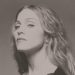 Madonna – Veronica Electronica (Foto: Inez van Lamsweerde & Vinoodh Matadin)