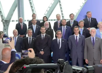 Foto: srbija.gov.rs