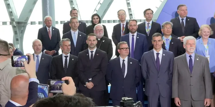 Foto: srbija.gov.rs