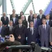 Foto: srbija.gov.rs