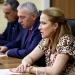 Foto: srbija.gov.rs