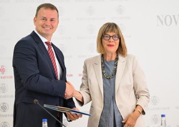 Foto: Pokrajinská vláda