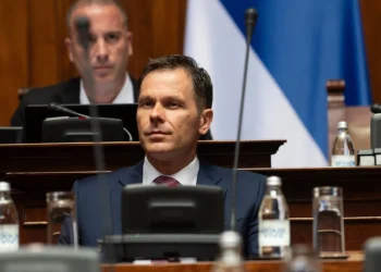 Foto: srbija.gov.rs