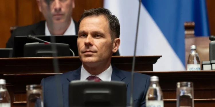 Foto: srbija.gov.rs