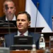 Foto: srbija.gov.rs