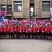 Na Európskom olympijskom festivale mládeže v Skopje (Foto: Danijel Toađer)