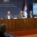 Foto: prosveta.gov.rs