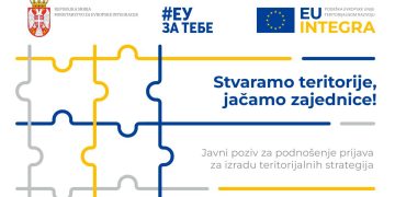 Foto: europa.rs
