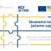 Foto: europa.rs