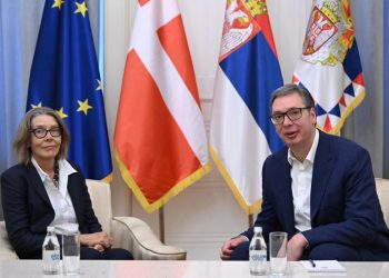 Foto: facebook.com/buducnostsrbijeavucic