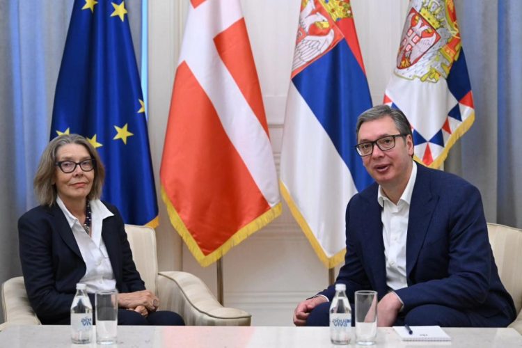 Foto: facebook.com/buducnostsrbijeavucic