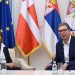 Foto: facebook.com/buducnostsrbijeavucic